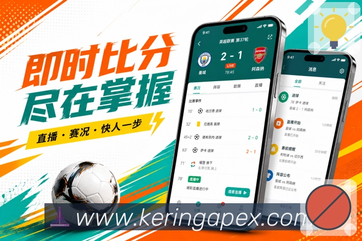 功能图1