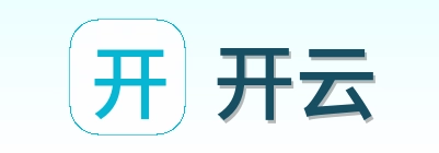 开云 Logo
